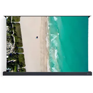 Projeo Rise HD 110
