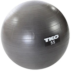 TKO, Gymnastikball, (55 cm)