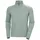 Herren Verglas 1/2 Zip Kaktus S