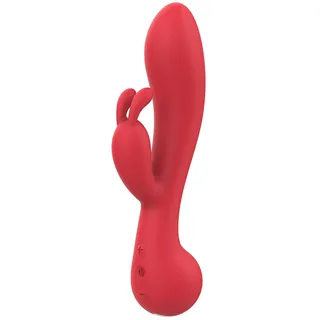 Dream Toys Amour - Camille, 22 cm