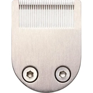 Babyliss 4Artists Ersatzklinge U-Blade Klingen schwarz 1 St.