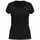 F-Dry Funktionsshirt Schwarz 50