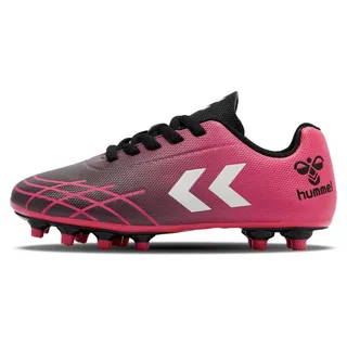 hummel Turf, Soft Ground, Firm Ground Top Star Fußball Kinder