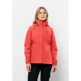 Jack Wolfskin Stormy Point 2L JKT W
