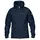 Sten JACKET M Herren Jacke Dark Navy), S
