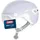 HUD-Y ACE 54-58 cm Damen lila 2024