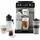 Eletta ECAM450.86.T Kaffeevollautomat titan