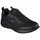 Dynamight 2.0 Herren Schwarz 44