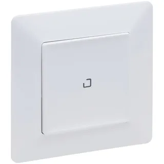 Legrand Dimmer Valena Life/Allure ATMO