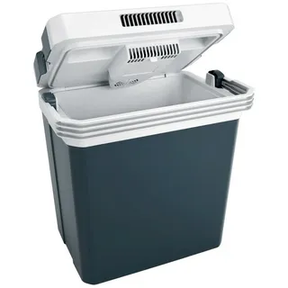 Tristar KB-7530 Kühlbox