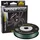 Dura 4 Green 300 m Ø mm