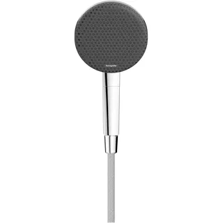 Hansgrohe Raindance Alive Select S 125 3jet chrom,