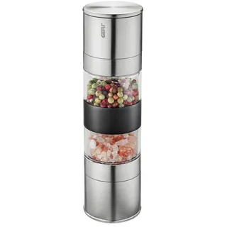 GEFU Pfeffer/-Salzstreuer LAMOLA