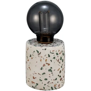 Pauleen Elegant Flare Grau 1 St.