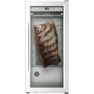 CASO Design CASO DryAged Master 63