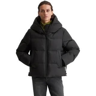 Marc O'Polo Damen, 509103970141 Coat, 990, 40, EU - 40