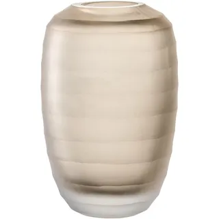 LEONARDO Bellagio 16 cm, Beige,