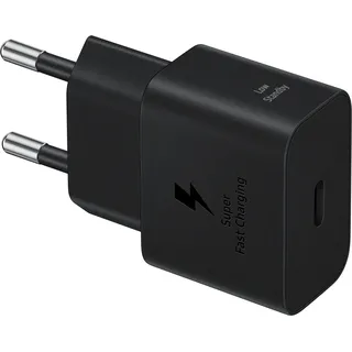 Samsung Schnellladeadapter EP-T2510N