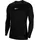 Nike Herren Dri-fit Park First Layer AV2609