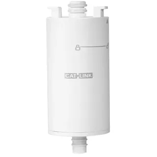 Catlink Replacement Filters for Pure 3 - 3 Pack