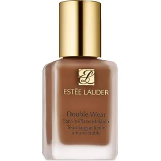 Estée Lauder Double Wear Stay-in-Place LSF 10 6N1 mocha 30 ml