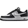 Air Force 1 Herren Black/Black/White 41