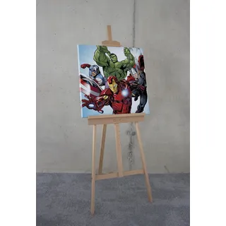 Produktbild