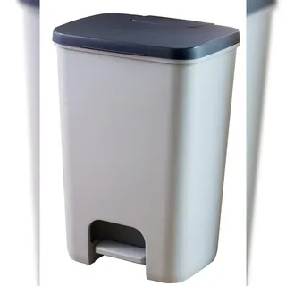 Curver Essentials 40 l Grau