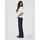 Onlmadisonblush Hw Wide Sb DNM Rea02Noos