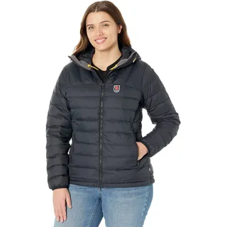 Fjällräven Expedition Pack Down Hoodie W