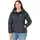Expedition Pack Down Hoodie W
