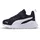 Puma Kinder Peacoat/White 34