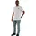Redbox Nse Kurzarm-t-shirt TNF White S