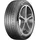 PremiumContact 6 225/50 R18 99W