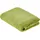Vegan Life Handtuchset 2-tlg. grün