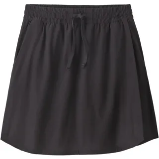 Patagonia Fleetwith Skort - S