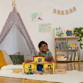 Produktbild