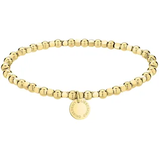 Liebeskind Berlin Armband