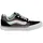 Knu Skool Sportschuhe EU 36 1/2 Junge EU 36 1/2