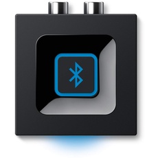 Bild von Bluetooth Audio Adapter (980-000912/980-000913)