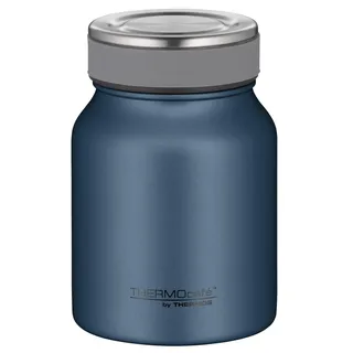Thermos THERMOcafé TC FOOD JAR 0,5 l Nachtblau