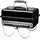 Go-Anywhere schwarz