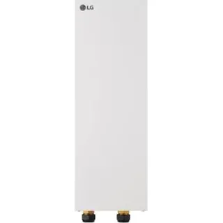 LG THERMA V Backup Heizer 3 kW
