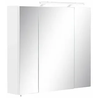 Schildmeyer Dorina 80 cm weiß