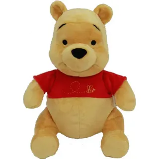 Simba Disney WTP Core. Ref., Winnie 45cm