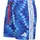 Football-inspired XXL