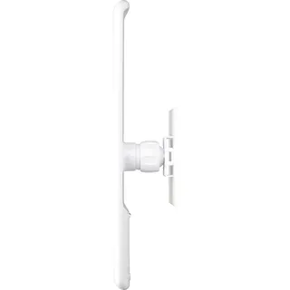 UBIQUITI networks Ubiquiti LiteBeam ac Sector AP, 5GHz (LBE-5AC-16-120)