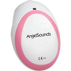 AngelSounds, Babyphone, Fetal Doppler (Fetal Doppler)