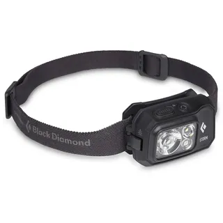 Black Diamond Storm 450 Black