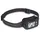 Storm 450 Black